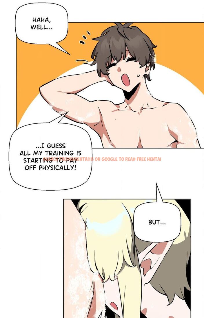 Read Hentai Image 53 8f2f8 in comic No Man’s Land - Chapter 72 - hentaitnt.net