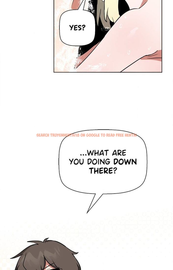 Read Hentai Image 54 8f2f8 in comic No Man’s Land - Chapter 72 - hentaitnt.net