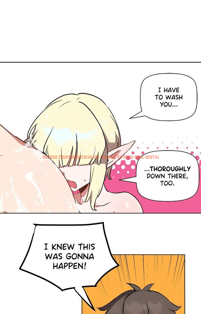 Read Hentai Image 57 8f2f8 in comic No Man’s Land - Chapter 72 - hentaitnt.net