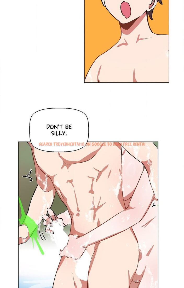 Read Hentai Image 59 8f2f8 in comic No Man’s Land - Chapter 72 - hentaitnt.net