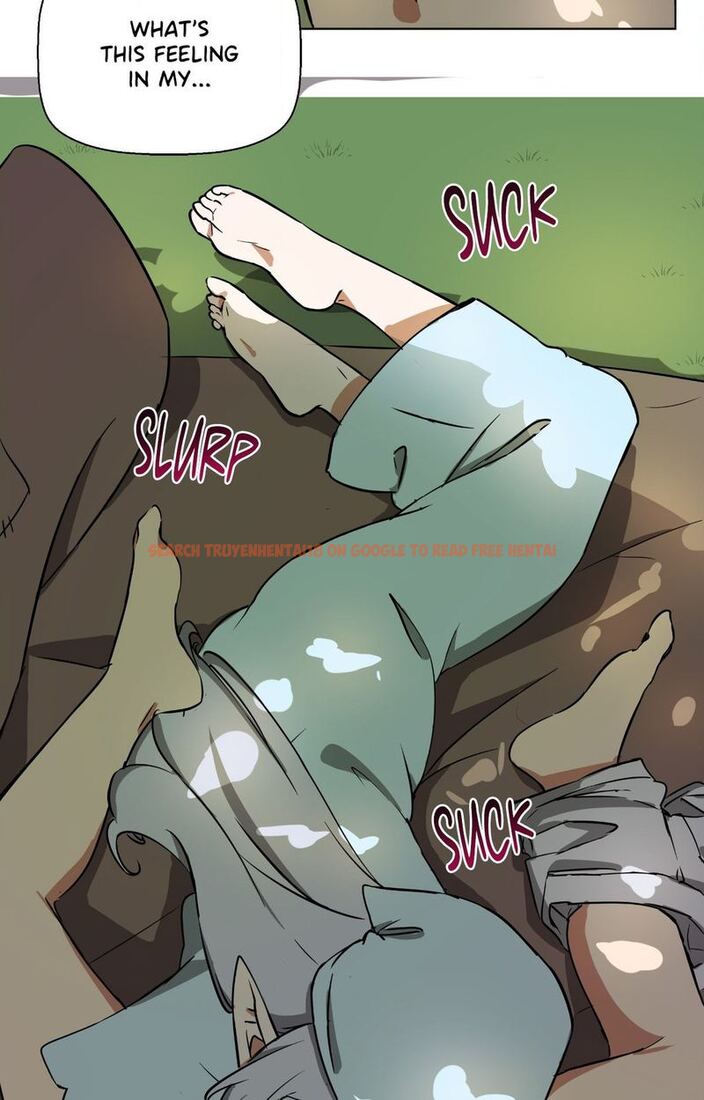 Read Hentai Image 6 8f2f8 in comic No Man’s Land - Chapter 72 - hentaitnt.net