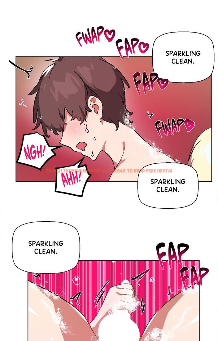 Read Hentai Image 64 8f2f8 in comic No Man’s Land - Chapter 72 - hentaitnt.net