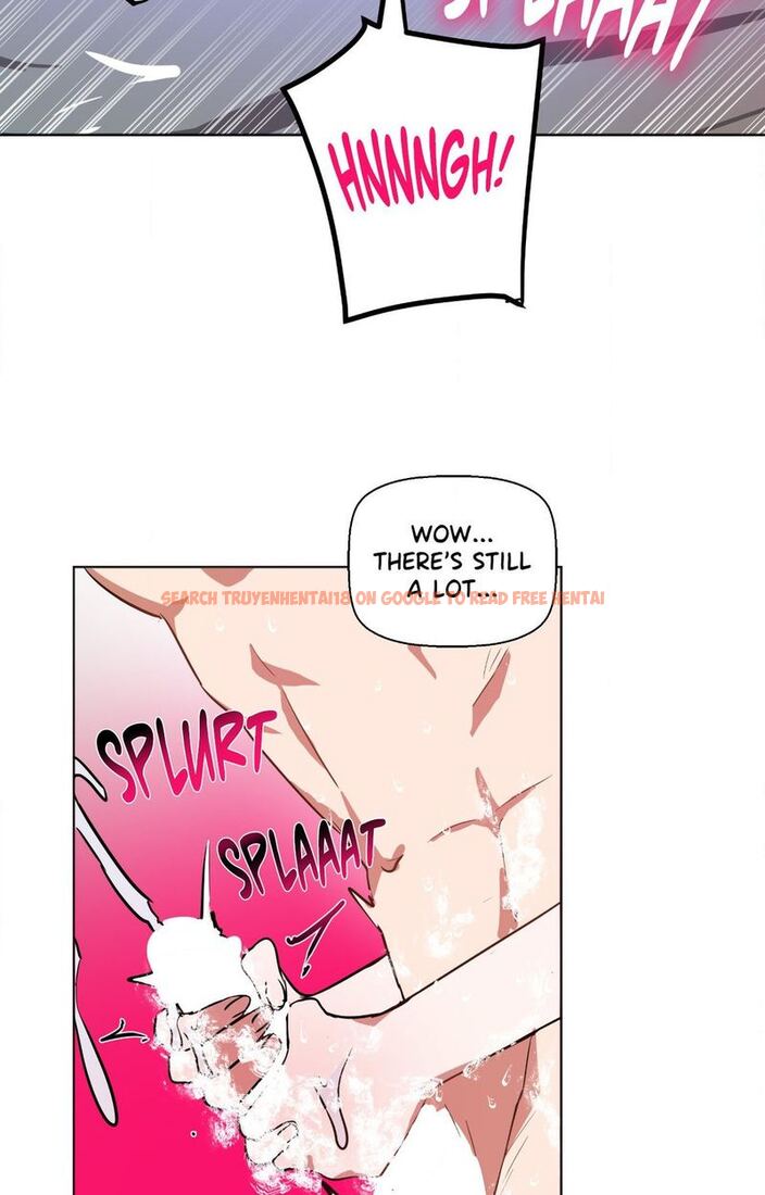 Read Hentai Image 67 8f2f8 in comic No Man’s Land - Chapter 72 - hentaitnt.net