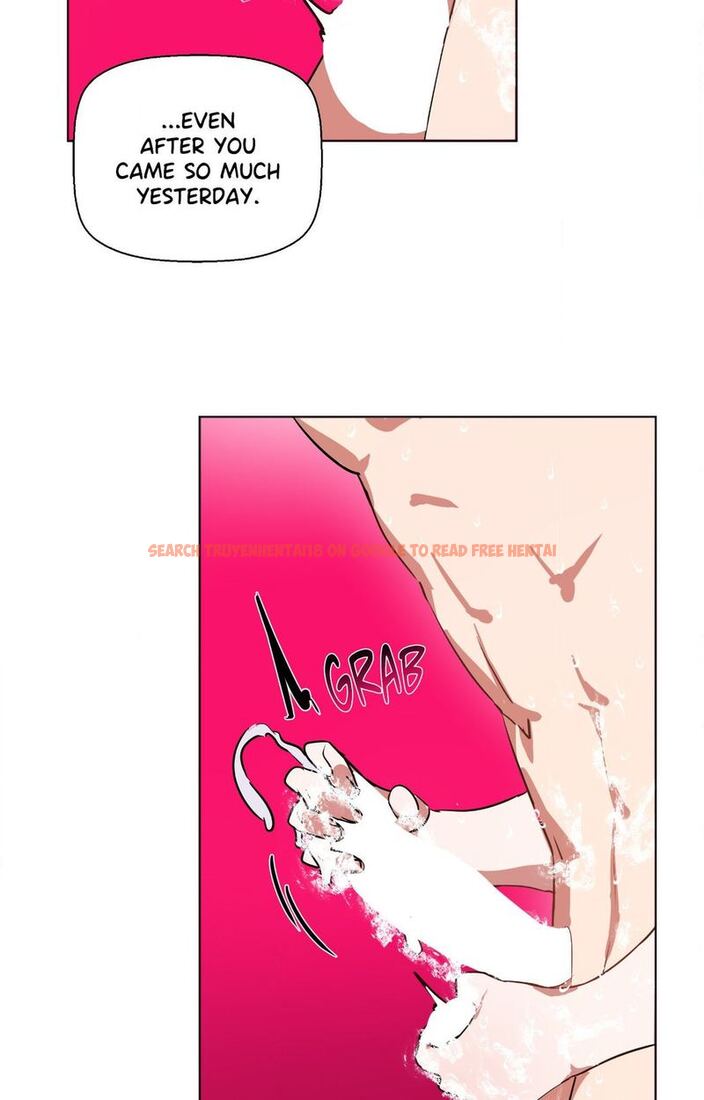 Read Hentai Image 68 8f2f8 in comic No Man’s Land - Chapter 72 - hentaitnt.net