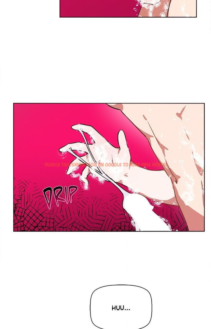 Read Hentai Image 69 8f2f8 in comic No Man’s Land - Chapter 72 - hentaitnt.net
