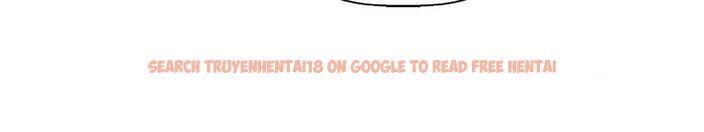 Read Hentai Image 70 8f2f8 in comic No Man’s Land - Chapter 72 - hentaitnt.net