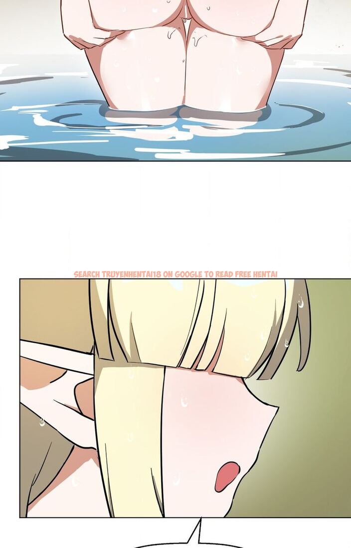Read Hentai Image 74 8f2f8 in comic No Man’s Land - Chapter 72 - hentaitnt.net