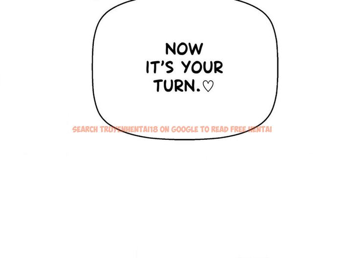 Read Hentai Image 75 8f2f8 in comic No Man’s Land - Chapter 72 - hentaitnt.net