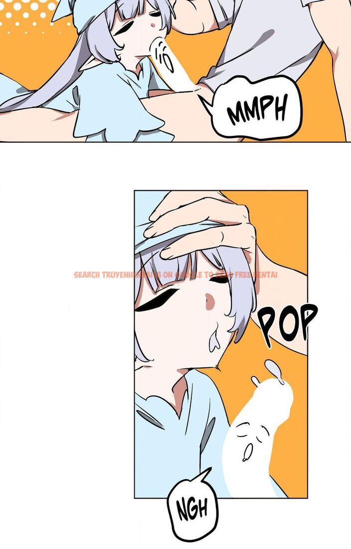 Read Hentai Image 9 8f2f8 in comic No Man’s Land - Chapter 72 - hentaitnt.net