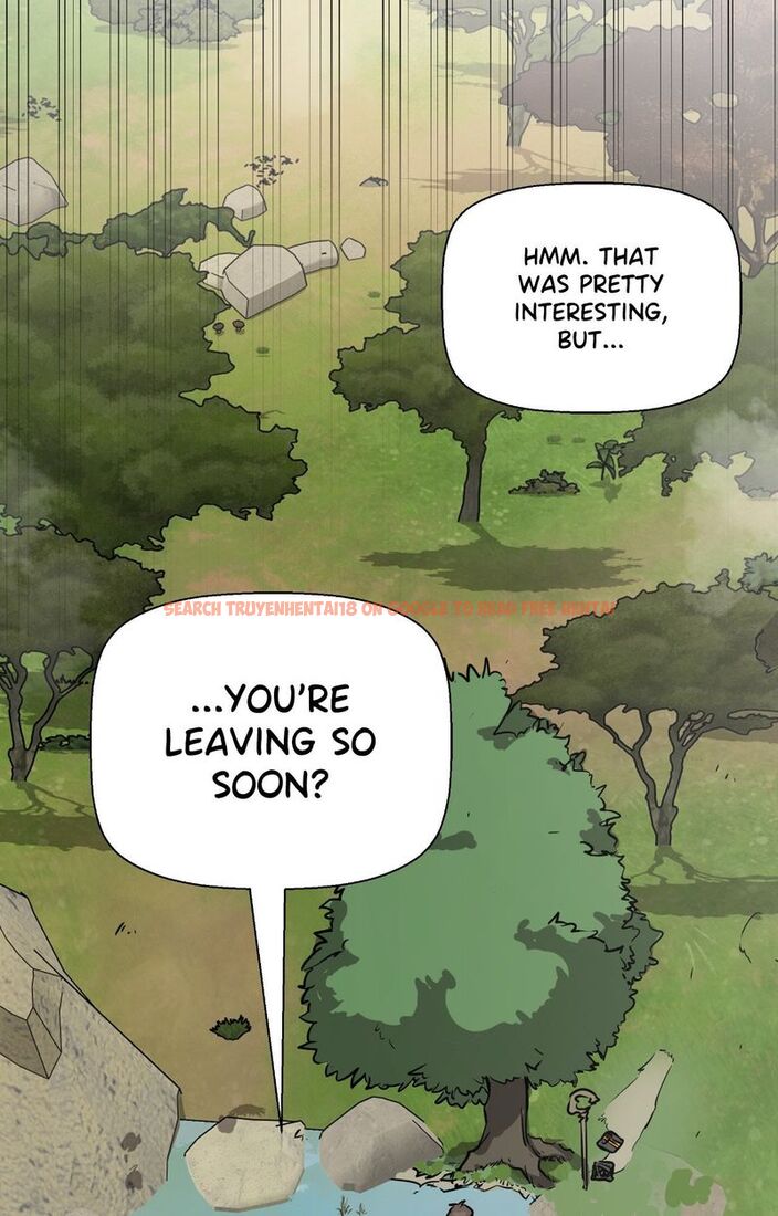 Read Hentai Image 1 96a3f in comic No Man’s Land - Chapter 73 - hentaitnt.net