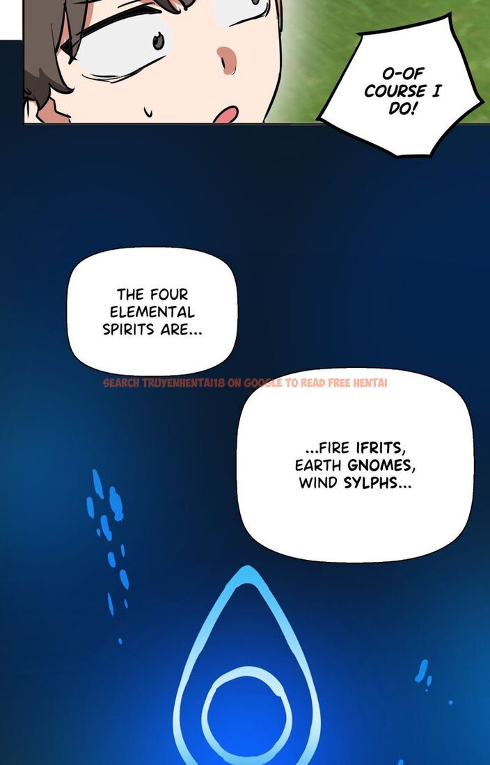 Read Hentai Image 11 96a3f in comic No Man’s Land - Chapter 73 - hentaitnt.net