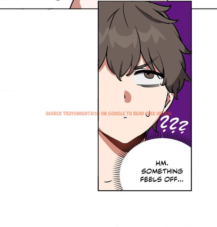 Read Hentai Image 14 96a3f in comic No Man’s Land - Chapter 73 - hentaitnt.net