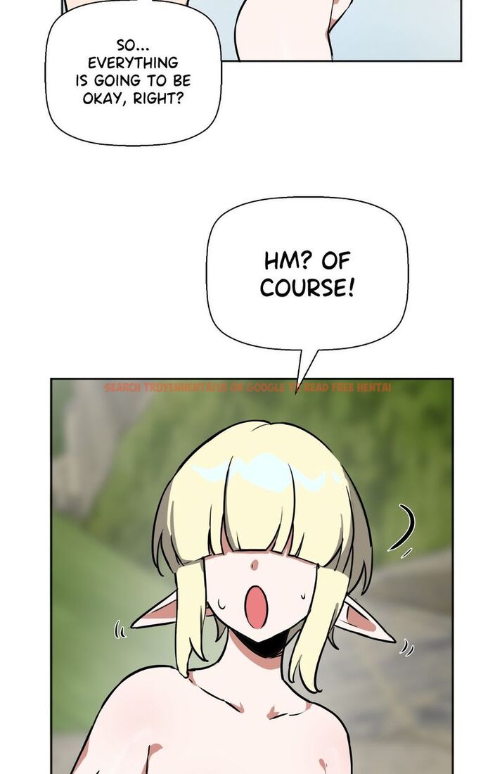 Read Hentai Image 16 96a3f in comic No Man’s Land - Chapter 73 - hentaitnt.net