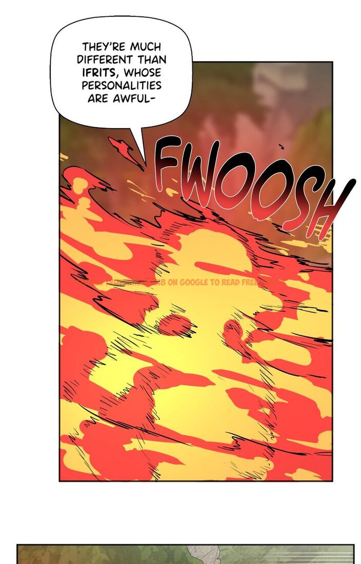 Read Hentai Image 18 96a3f in comic No Man’s Land - Chapter 73 - hentaitnt.net