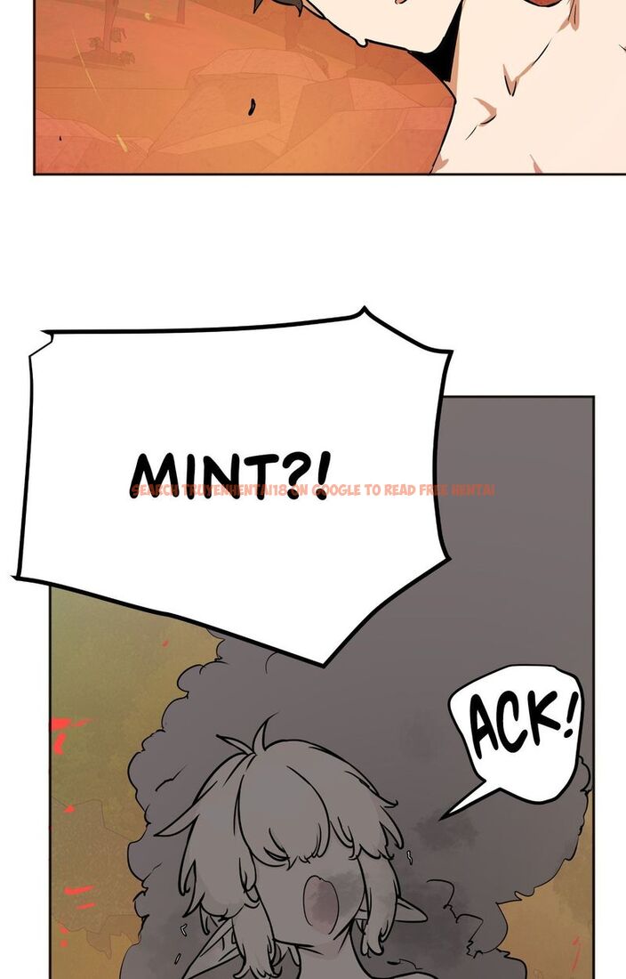 Read Hentai Image 20 96a3f in comic No Man’s Land - Chapter 73 - hentaitnt.net