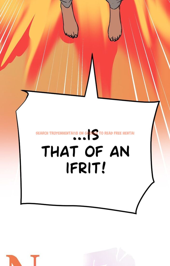 Read Hentai Image 25 96a3f in comic No Man’s Land - Chapter 73 - hentaitnt.net