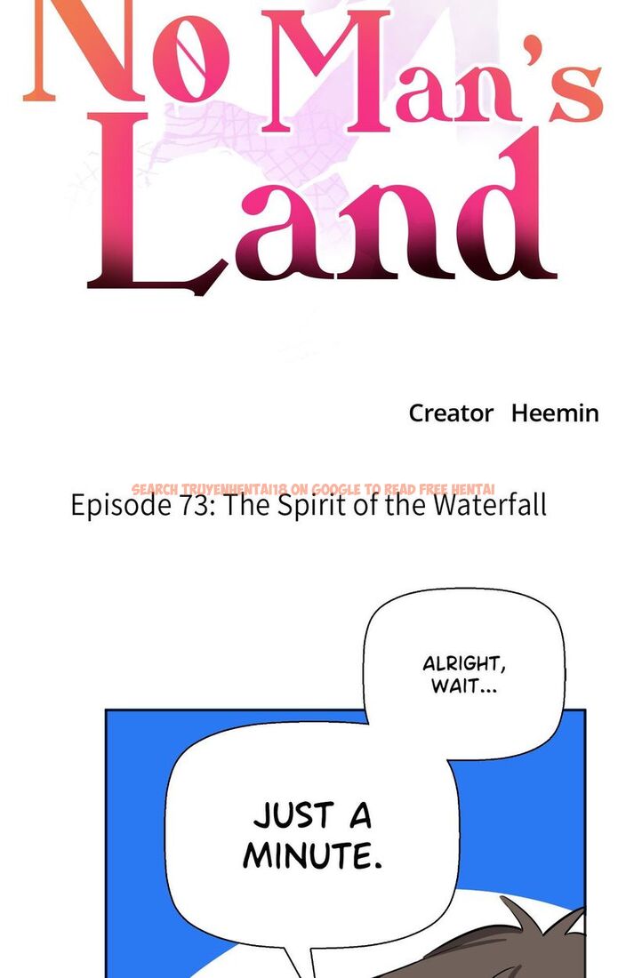 Read Hentai Image 26 96a3f in comic No Man’s Land - Chapter 73 - hentaitnt.net