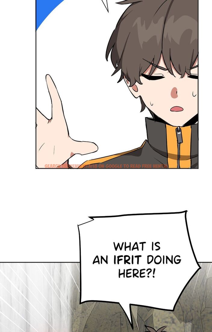Read Hentai Image 27 96a3f in comic No Man’s Land - Chapter 73 - hentaitnt.net