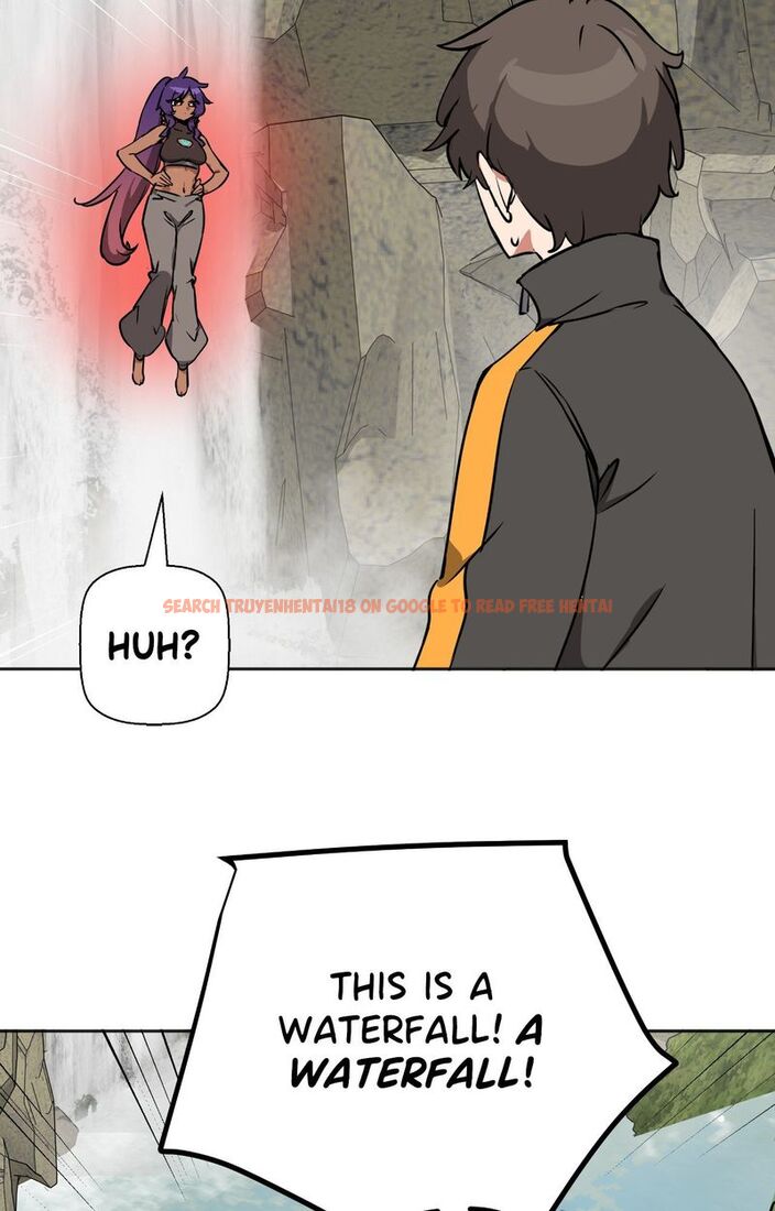 Read Hentai Image 28 96a3f in comic No Man’s Land - Chapter 73 - hentaitnt.net