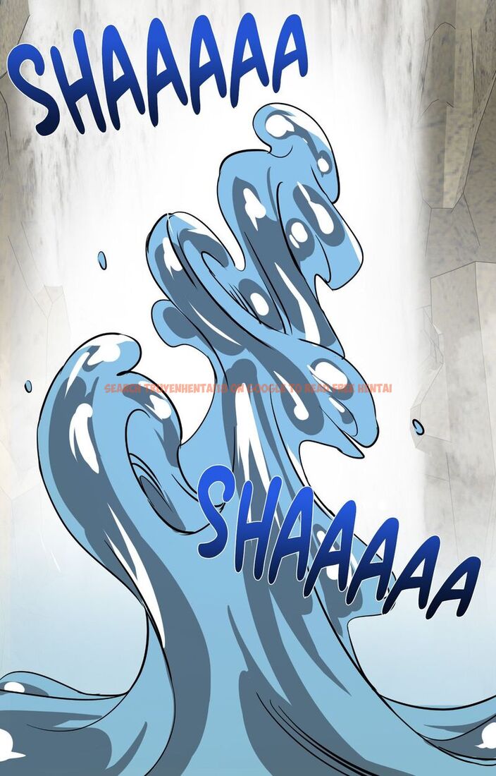 Read Hentai Image 3 96a3f in comic No Man’s Land - Chapter 73 - hentaitnt.net