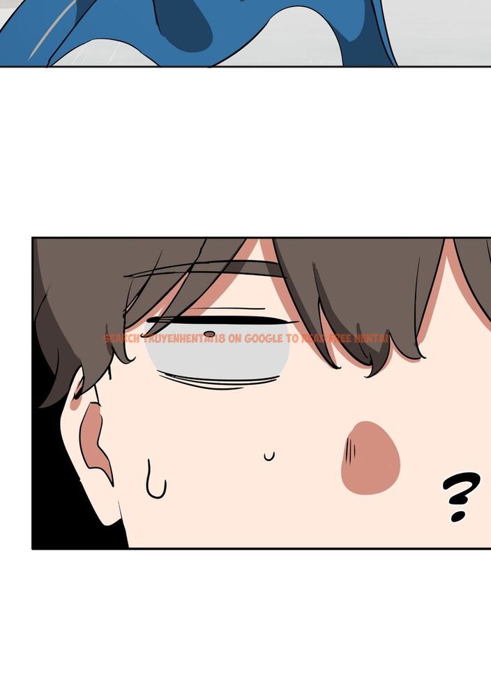 Read Hentai Image 32 96a3f in comic No Man’s Land - Chapter 73 - hentaitnt.net