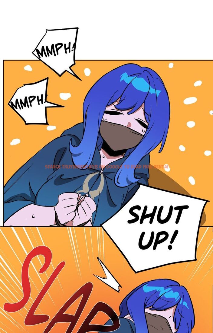 Read Hentai Image 33 96a3f in comic No Man’s Land - Chapter 73 - hentaitnt.net