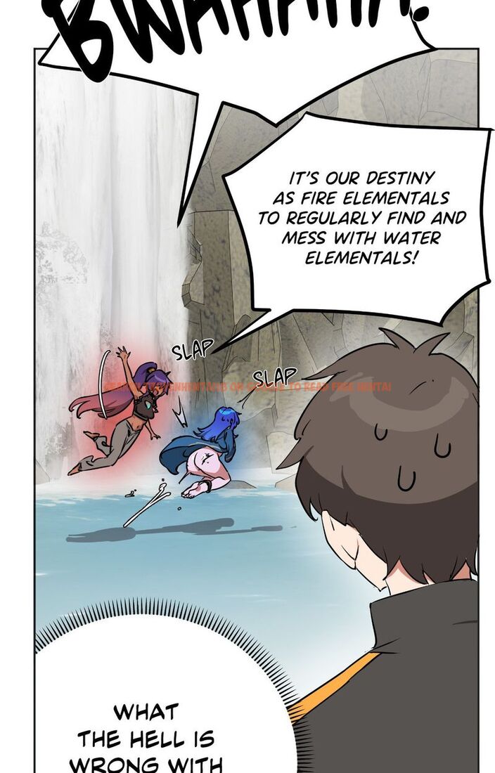Read Hentai Image 35 96a3f in comic No Man’s Land - Chapter 73 - hentaitnt.net
