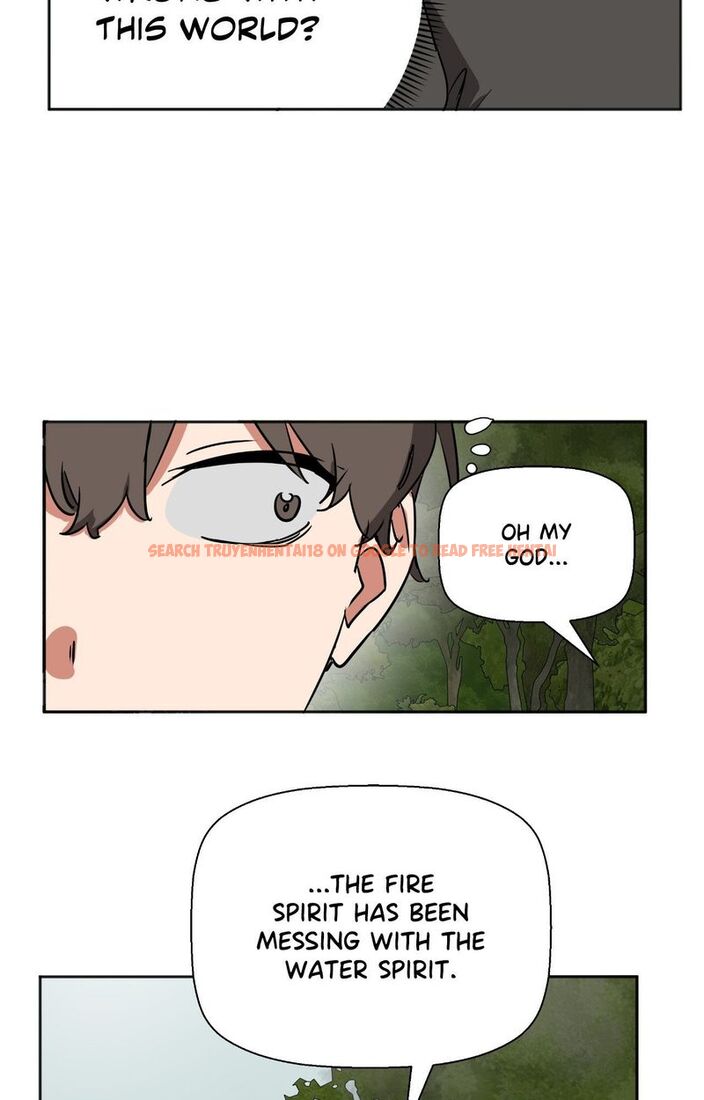 Read Hentai Image 36 96a3f in comic No Man’s Land - Chapter 73 - hentaitnt.net