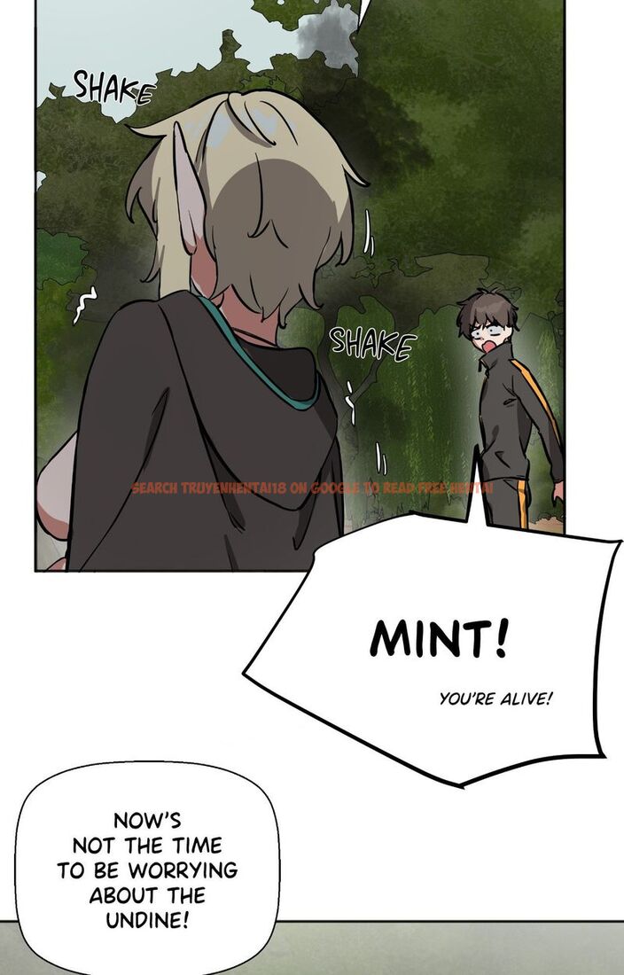 Read Hentai Image 37 96a3f in comic No Man’s Land - Chapter 73 - hentaitnt.net