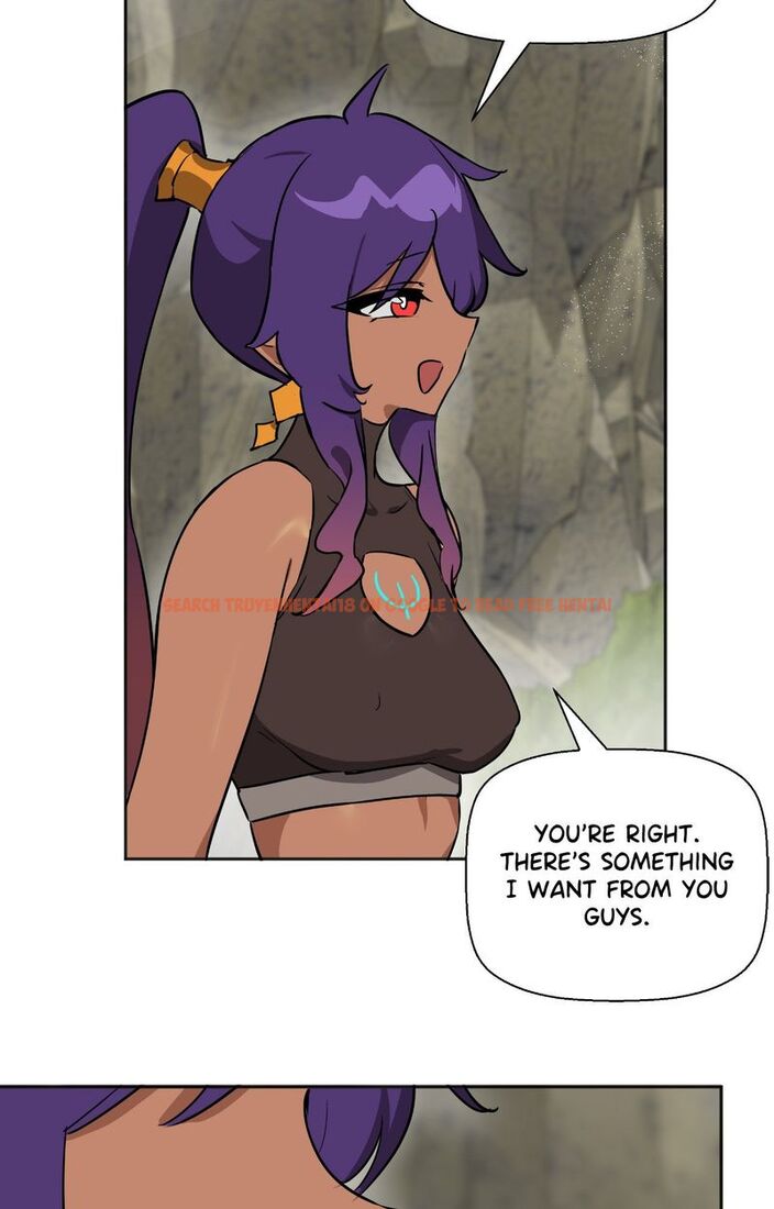Read Hentai Image 39 96a3f in comic No Man’s Land - Chapter 73 - hentaitnt.net