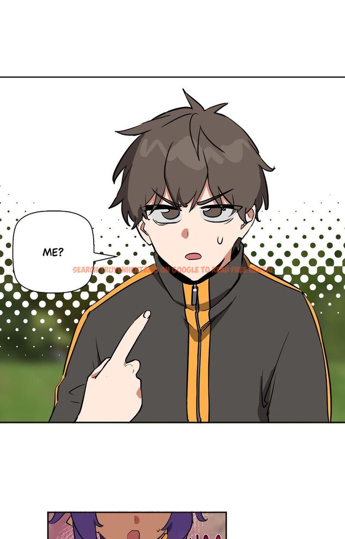 Read Hentai Image 42 96a3f in comic No Man’s Land - Chapter 73 - hentaitnt.net