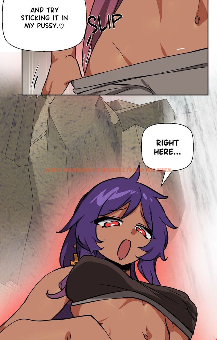 Read Hentai Image 44 96a3f in comic No Man’s Land - Chapter 73 - hentaitnt.net