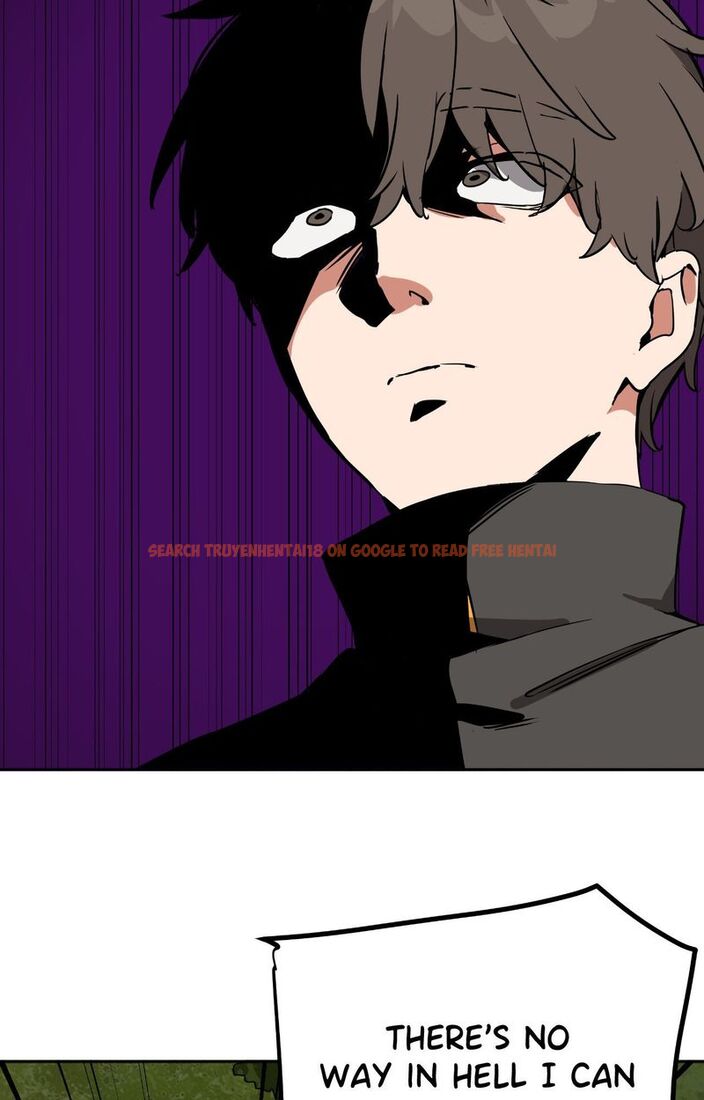 Read Hentai Image 46 96a3f in comic No Man’s Land - Chapter 73 - hentaitnt.net