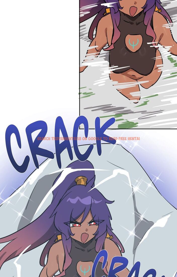 Read Hentai Image 49 96a3f in comic No Man’s Land - Chapter 73 - hentaitnt.net