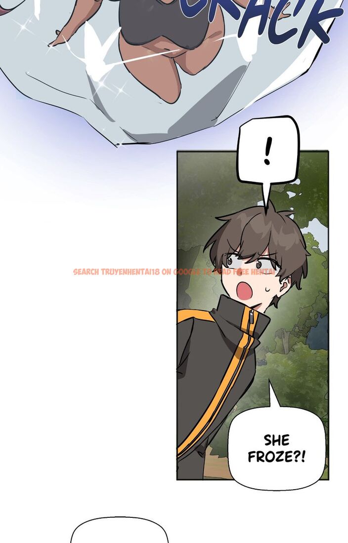 Read Hentai Image 50 96a3f in comic No Man’s Land - Chapter 73 - hentaitnt.net
