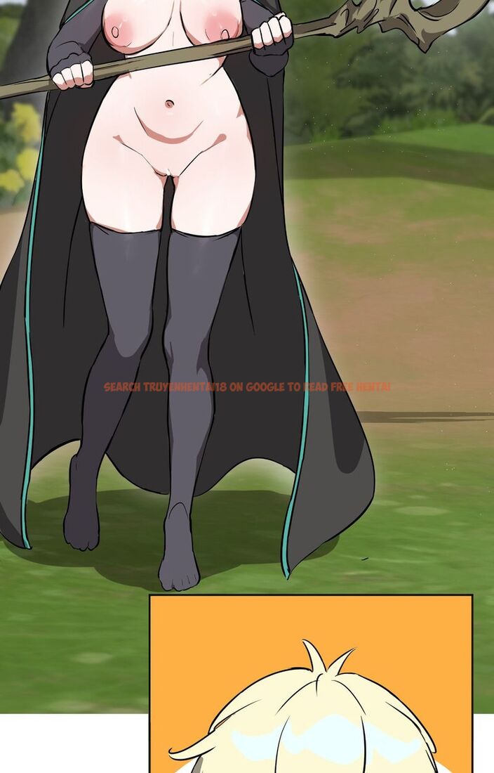 Read Hentai Image 52 96a3f in comic No Man’s Land - Chapter 73 - hentaitnt.net