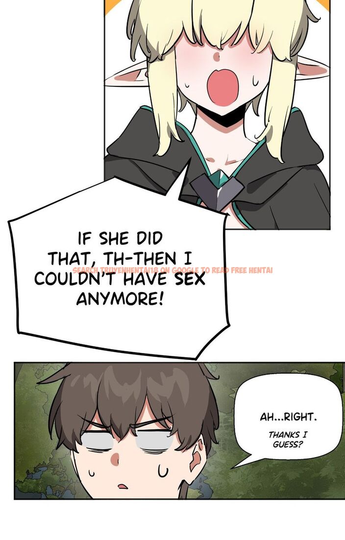Read Hentai Image 53 96a3f in comic No Man’s Land - Chapter 73 - hentaitnt.net