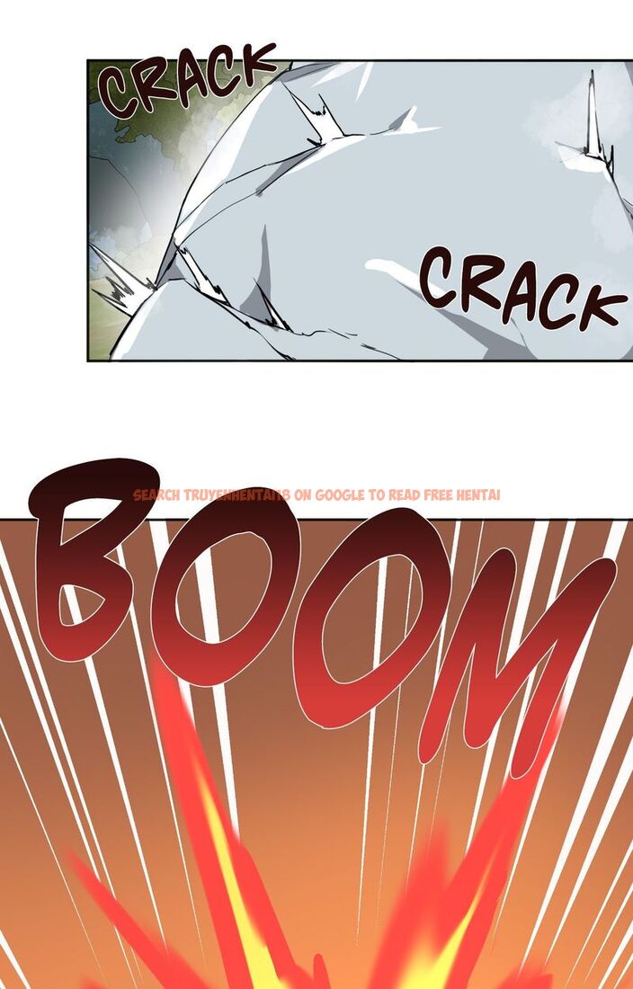Read Hentai Image 57 96a3f in comic No Man’s Land - Chapter 73 - hentaitnt.net