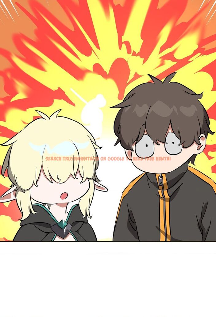 Read Hentai Image 58 96a3f in comic No Man’s Land - Chapter 73 - hentaitnt.net