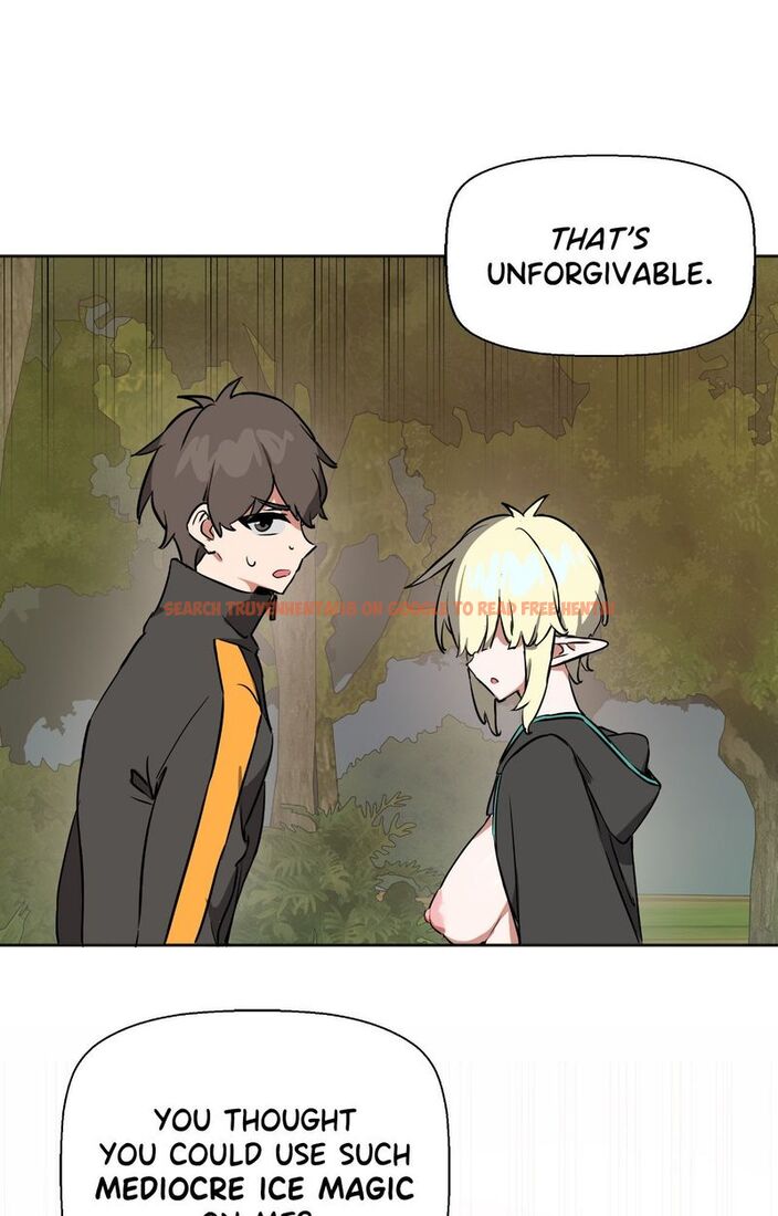 Read Hentai Image 59 96a3f in comic No Man’s Land - Chapter 73 - hentaitnt.net