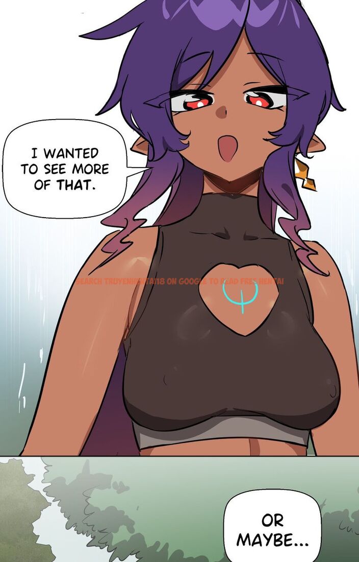 Read Hentai Image 6 96a3f in comic No Man’s Land - Chapter 73 - hentaitnt.net