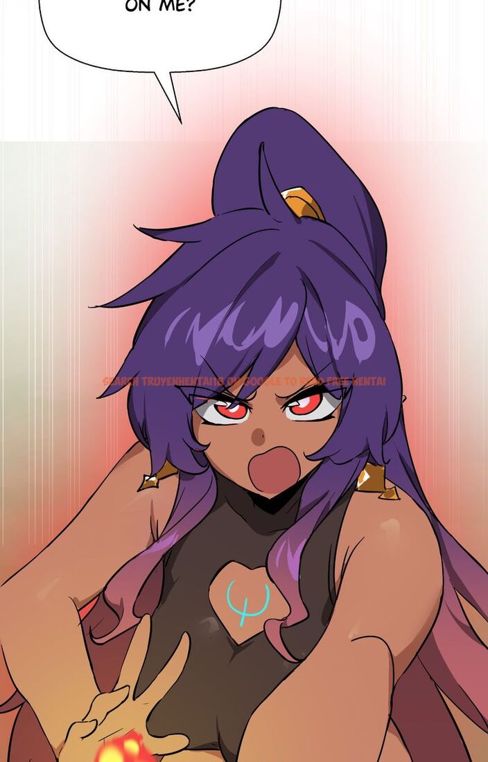 Read Hentai Image 60 96a3f in comic No Man’s Land - Chapter 73 - hentaitnt.net