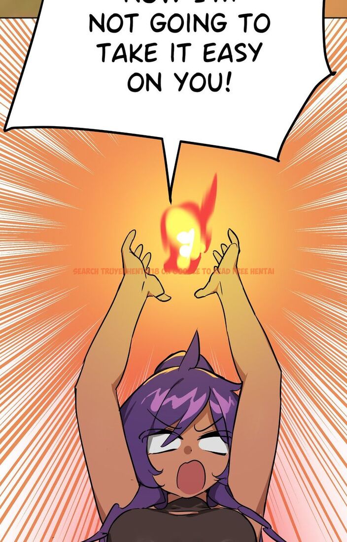 Read Hentai Image 62 96a3f in comic No Man’s Land - Chapter 73 - hentaitnt.net