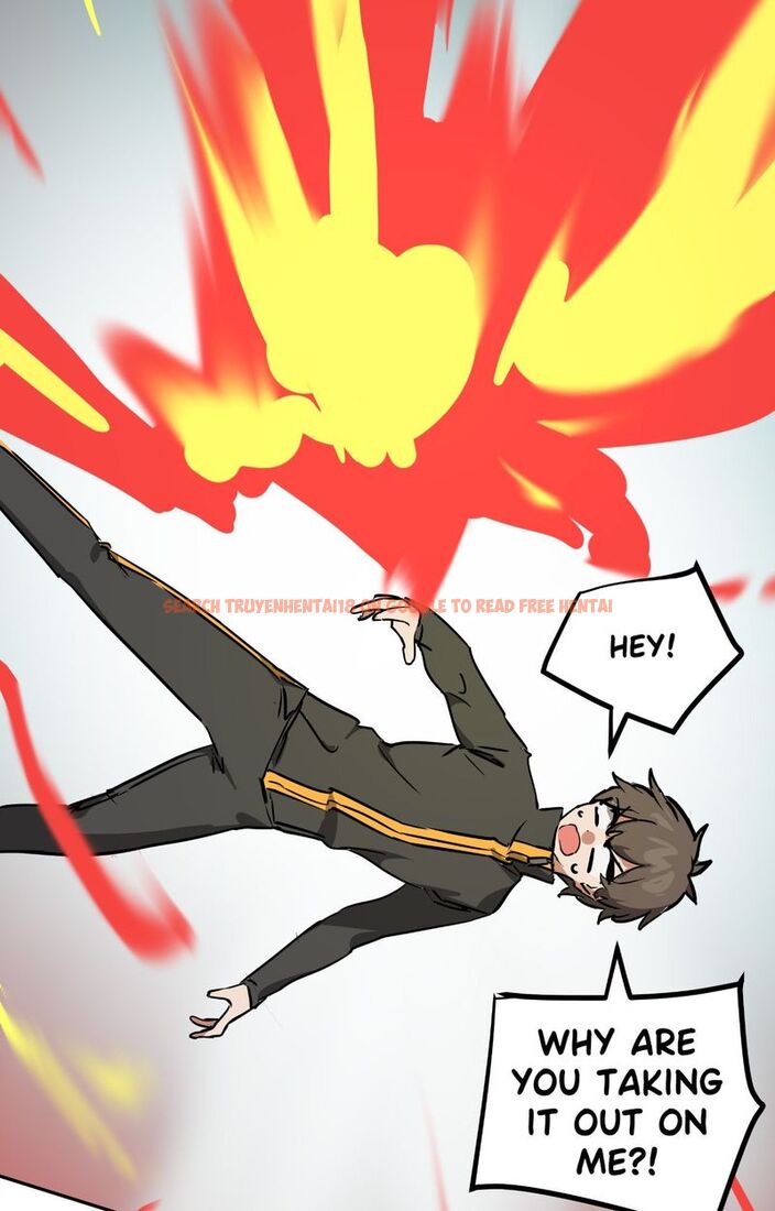 Read Hentai Image 68 96a3f in comic No Man’s Land - Chapter 73 - hentaitnt.net