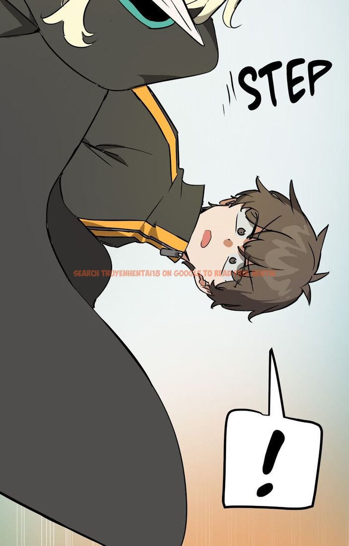 Read Hentai Image 70 96a3f in comic No Man’s Land - Chapter 73 - hentaitnt.net