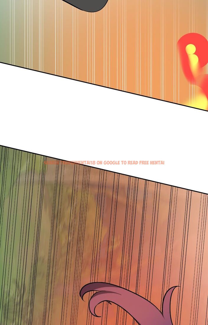 Read Hentai Image 71 96a3f in comic No Man’s Land - Chapter 73 - hentaitnt.net