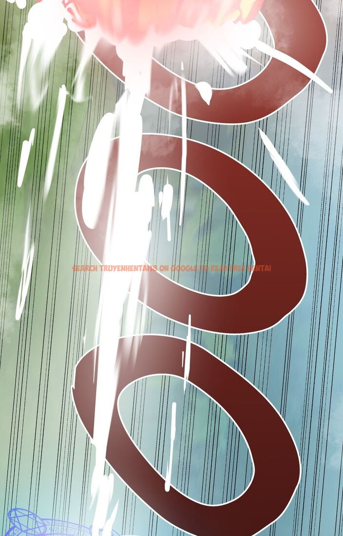 Read Hentai Image 74 96a3f in comic No Man’s Land - Chapter 73 - hentaitnt.net