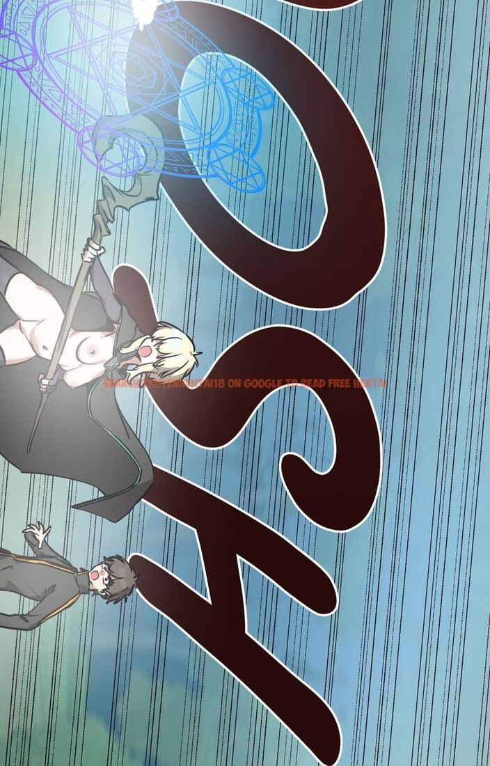 Read Hentai Image 75 96a3f in comic No Man’s Land - Chapter 73 - hentaitnt.net