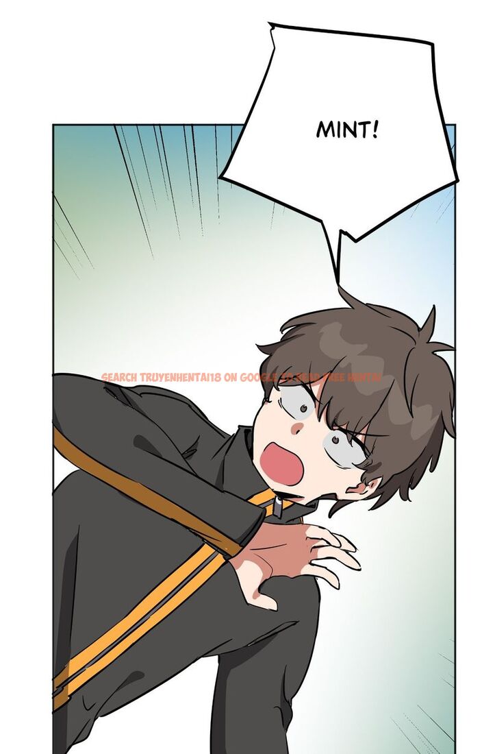 Read Hentai Image 77 96a3f in comic No Man’s Land - Chapter 73 - hentaitnt.net