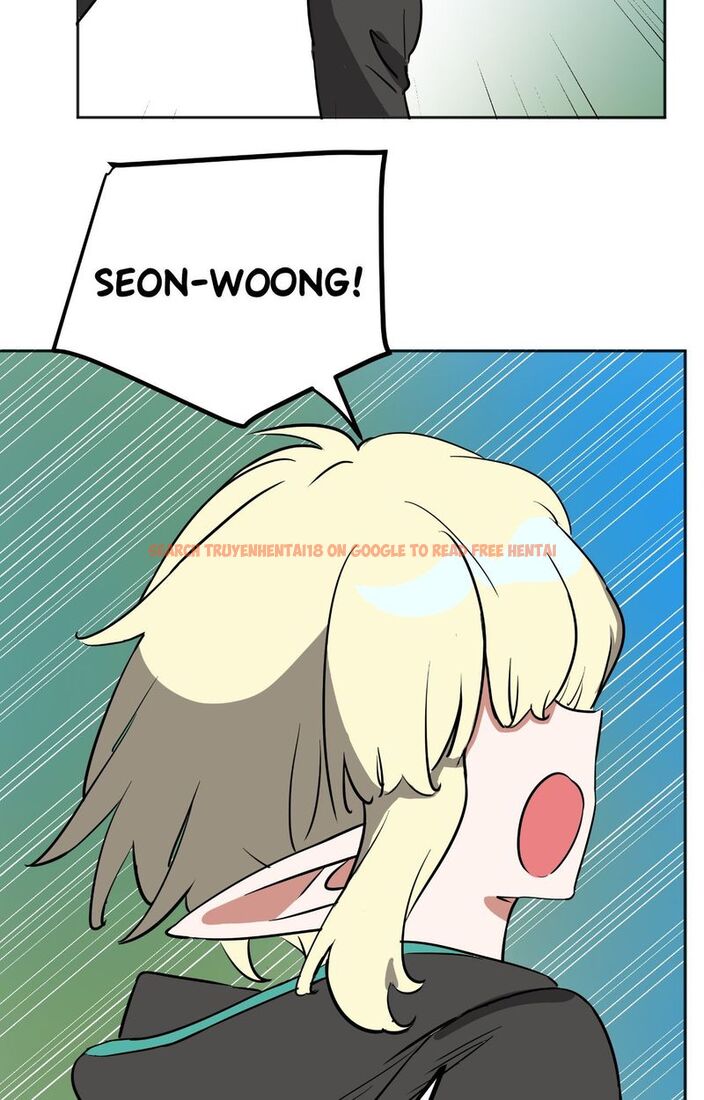 Read Hentai Image 78 96a3f in comic No Man’s Land - Chapter 73 - hentaitnt.net